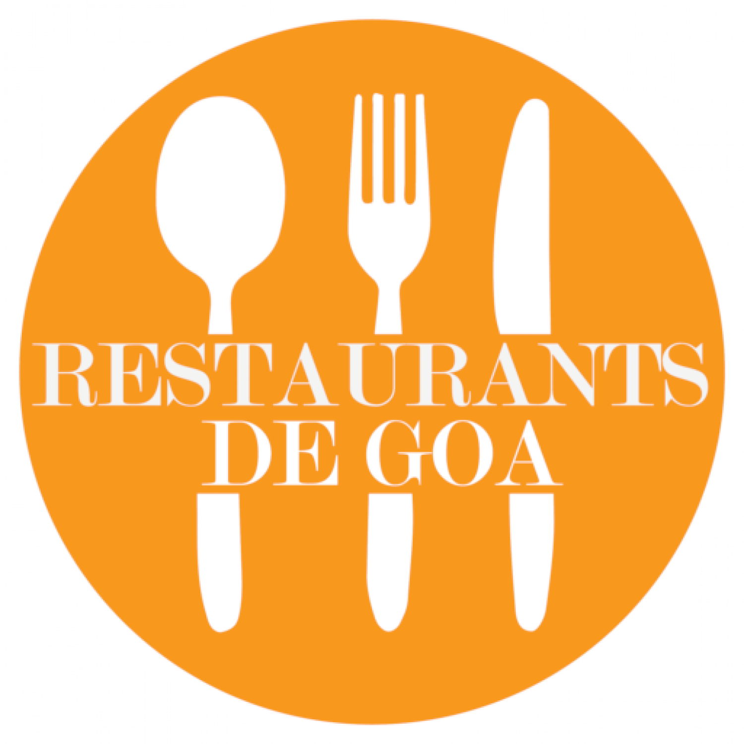 restaurants-de-goa1